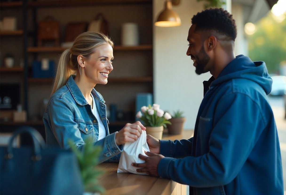 freepik__the-style-is-candid-image-photography-with-natural__73177